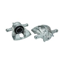 Bremssattel vorne rechts für Opel Corsa C X01 24074930