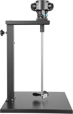 Premium Bluetooth Speaker with 360  Sound, Waterproof, Portable for Outdoors