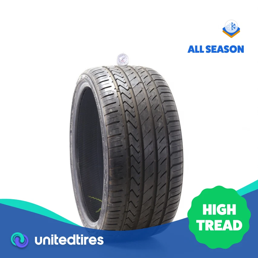 285/30/21 Car & Truck Tires for sale | eBay