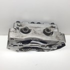 Photo 5/7