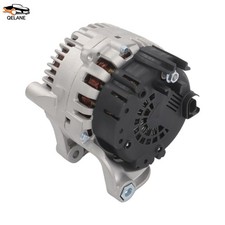 F�r BMW 5er E60 E61 6er E63 E64 7er E65 E66 E67 439485 Lichtmaschine Generator