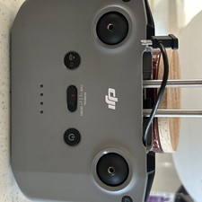 DJI RC-N1 Remote Controller Mini 2, Mini 2 SE, 3, 3 Pro, Mavic Air 2 Air 2s