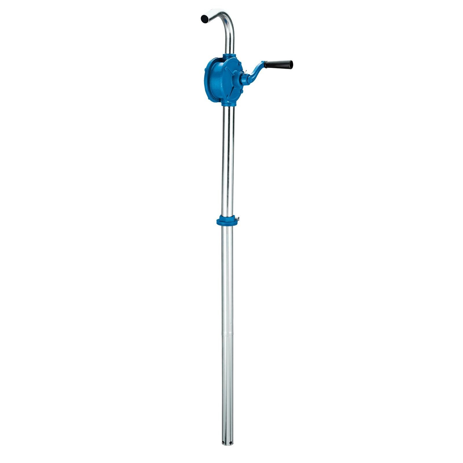 Rotary Pump 205L - 20114