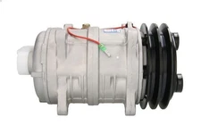 Air Conditioning Compressor TCCI QP16XD-1248