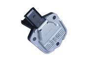 Original Maxgear Sensor MotoröLstand 21-0184 FüR Audi Seat Skoda VW