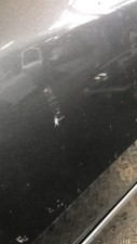 Porte avant et accessoires Chrysler 300C