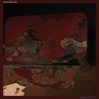 Bastien KEB - Organ Recital - CD - K4Z