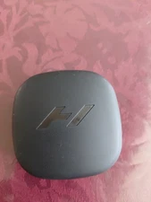 Hyperice Venom Go Heat & Vibration Wearable spare part in good condition