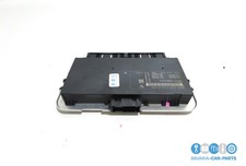 Original BMW  F11 F25 F12 F13  Fussraummodul FRM Modul Fussraum 6992947