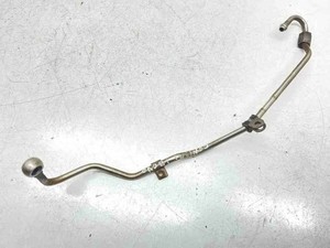 VW CADDY III Furgon 2KA, 2KH, 2CA, 2CH Turbinenschmierrohr 03L145771AN 32680387