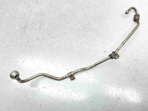 VW CADDY III Furgon 2KA, 2KH, 2CA, 2CH Turbinenschmierrohr 03L145771AN 32680387