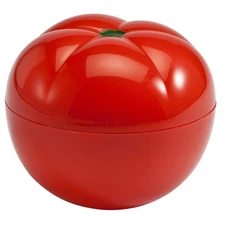 Hutzler Tomato Saver, Red