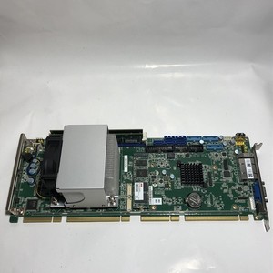 I5 8500 Motherboard | eBay