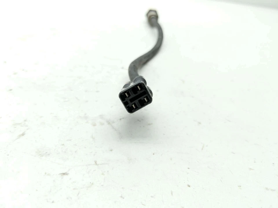 Sensor de oxígeno 18 Triumph Street Cup O2 A Foto 3 de 4