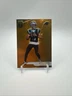 2024 Panini Donruss Elite Orange /399 Bryce Young #26 Carolina Panthers