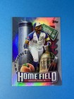 2026 Topps Series 1 Ronald Acuña Jr. Base (RAW)
