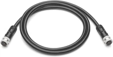 Ethernet Cable – 20 Ft., as EC 20E