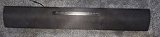 PANASONIC SOUNDBAR SU-HTB18 Speaker 
