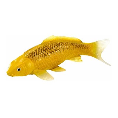 Mojo 381105 Koi Karpfen Kin Matsuba 13 cm Wasserwelt Neuheit 2025