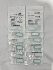 Lot of 12 Sunset Filters CF2107 ResMed S9 AirSense 10 Filters Sealed