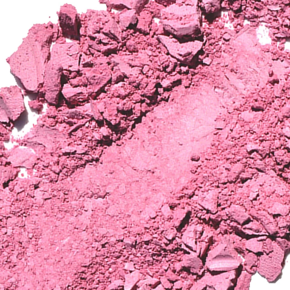 Matte Blush, Brushes onto Cheeks Smoothly, Soft Matte Look and Even Finish, F... - Image 2 of 4