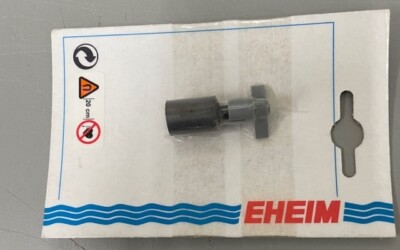 EHEIM IMPELLER 7655430  FOR  2206 / 2208    BRAND NEW FREE SHIPPING
