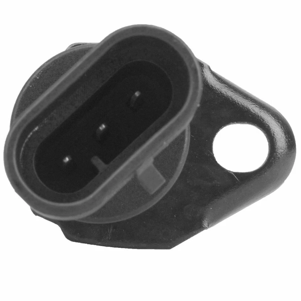 Nuevo sensor de posición de leva del árbol de levas izquierdo para Kia Rondo Hyundai Santa Fe - PC751 Foto 3 de 4