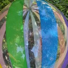 Bild 12 von 24