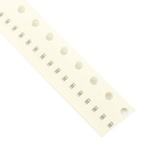 5Pcs Littelfuse SMD SMT 0402 Very Fast Acting Fuse 2A 32V 0435002