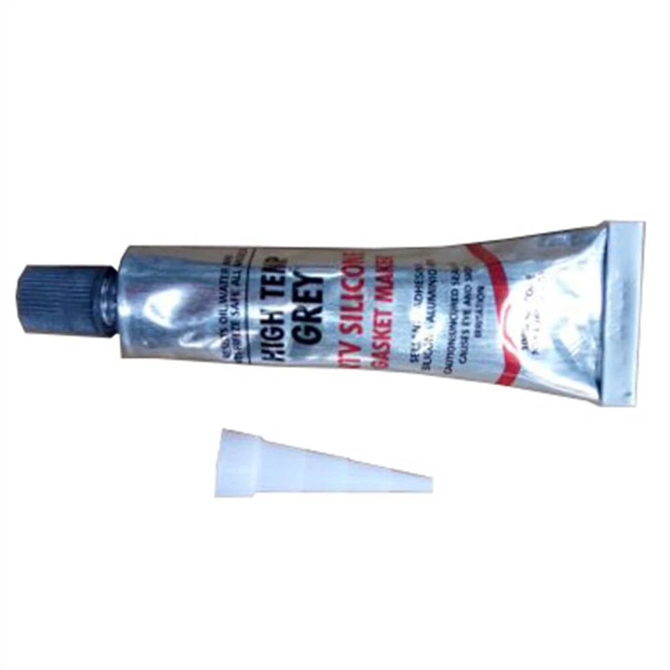 Juego completo de juntas para GMC Acadia Saturn Outlook Buick Enclave 3,6 L V6 2007-2008 Foto 3 de 4