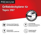 Bild 1 von 8
