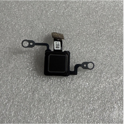 NEU Original Dell Latitude 7420 7430 Power Button XV6JH 0XV6JH