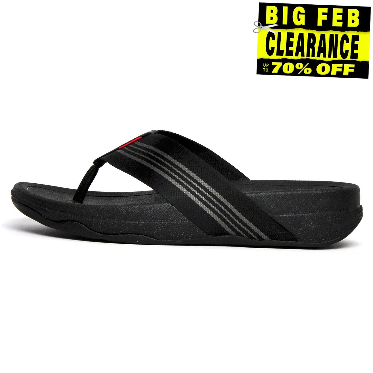 Fitflop surfer cheap