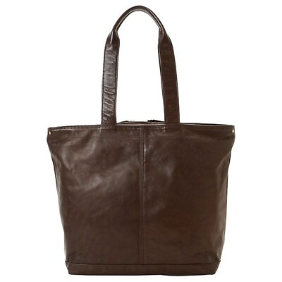 今月一杯まで限定PORTER FRANK TOTE BAG ASK availability First) PORTER / FRANK TOTE BAG from Japan brand