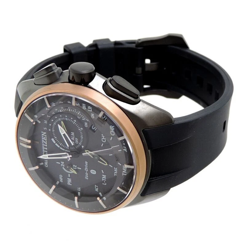 Citizen bz1044 hotsell