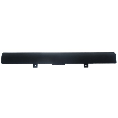 laptop battery battery PA5185U-1BRS for Toshiba Satellite S55T L45 C55 S50 C55t - Picture 3 of 6