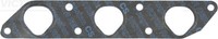 Victor Reinz 71-34237-00 Dichtung, AnsaugkrüMmer For Holden Opel Saab Vauxhall