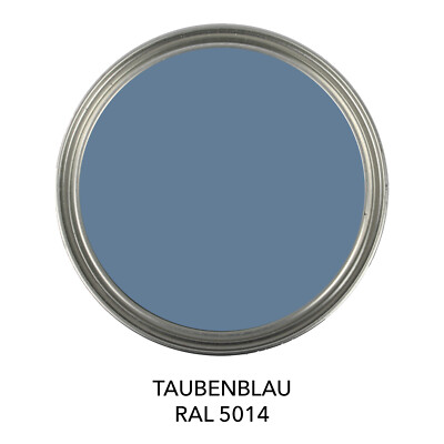 Fliesenlack Matt Fliesenfarbe Lack Farbe Bad Küche Fliesen Weiß Grau & Farben