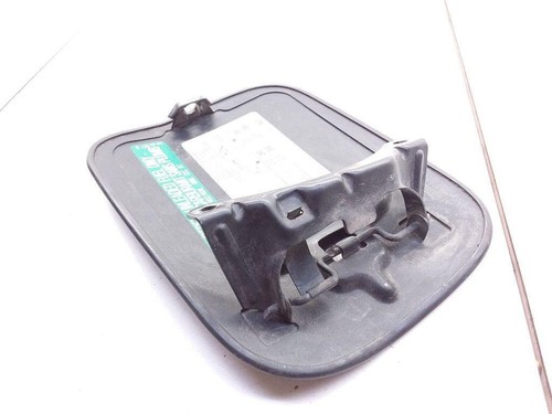 Audi 80 -  90 -  S2 (B4) 1992 Tankdeckel Tankklappe 8A0809905A 20624590