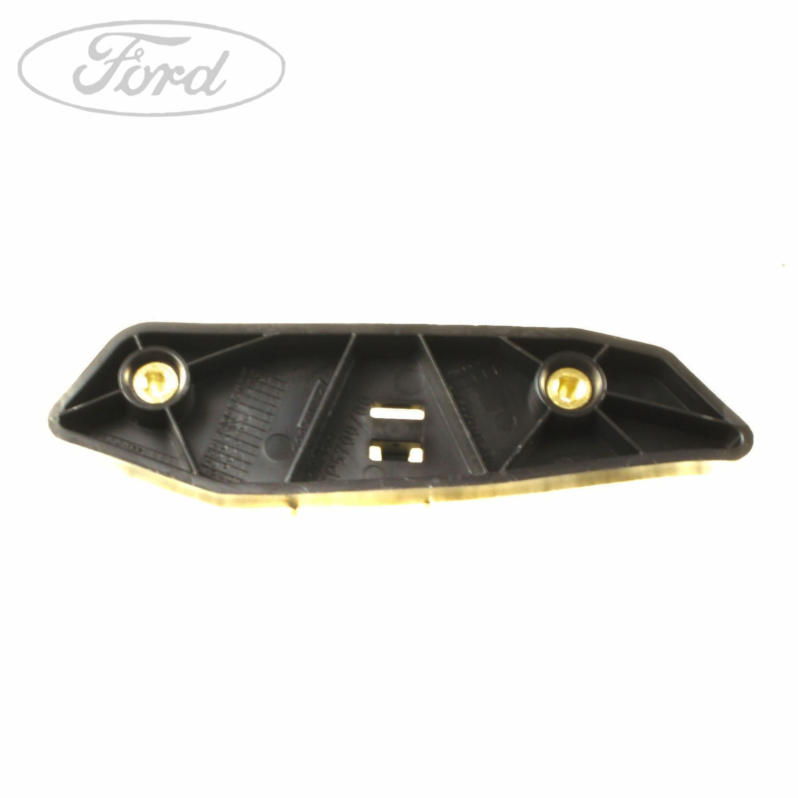 Ford 1490202 for sale online | eBay