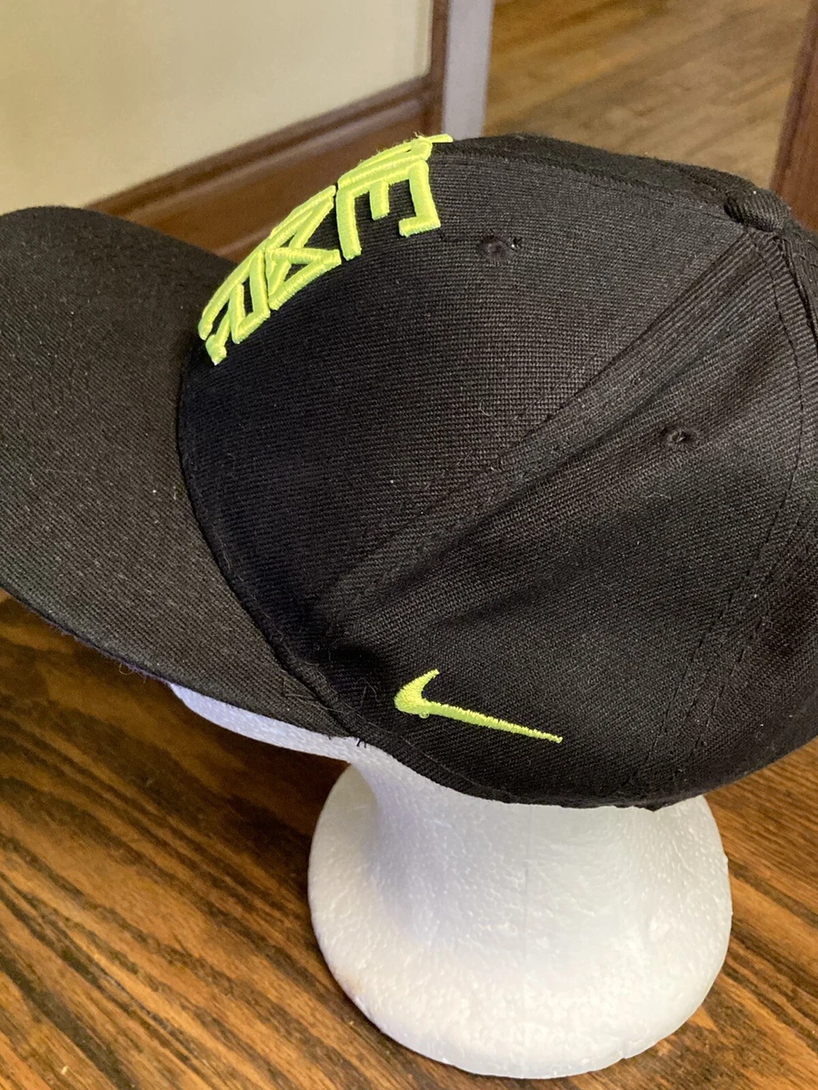 Neymar on sale nike hat