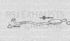 Catalyseurs Hyundai TRAJET