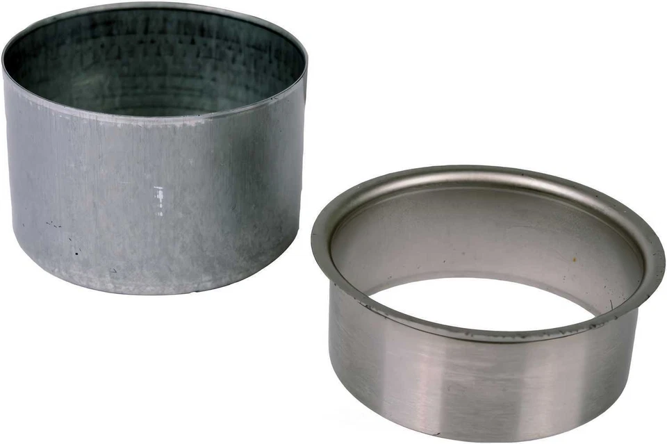 Funda de reparación SKF 99215 Foto 2 de 2