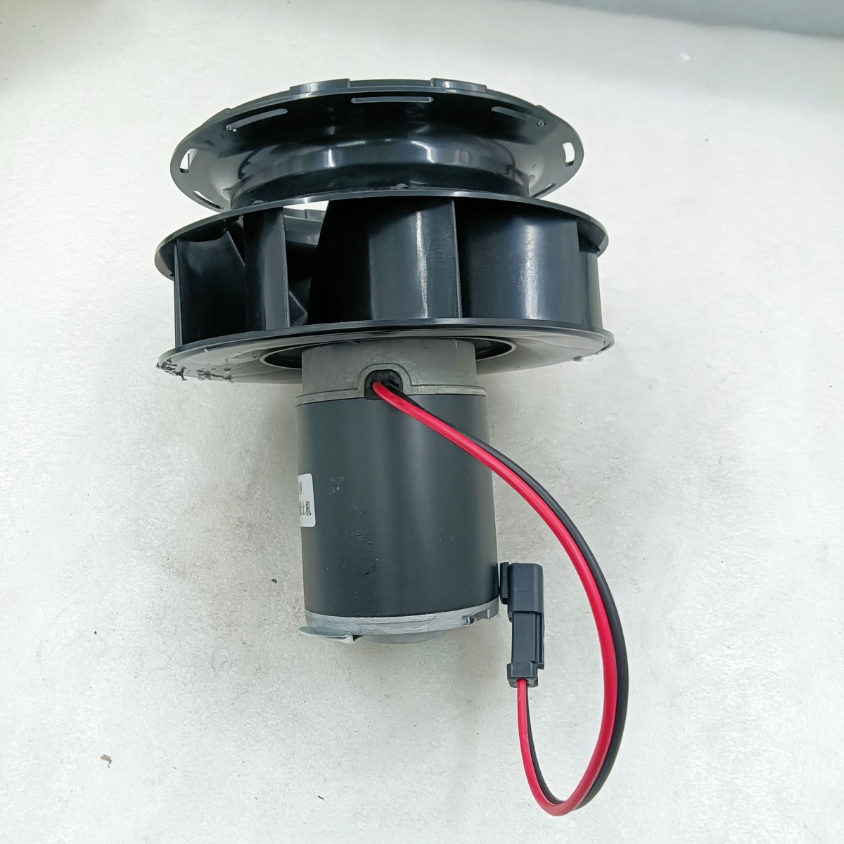 ゼクシオX 9.5 ヘッドのみ