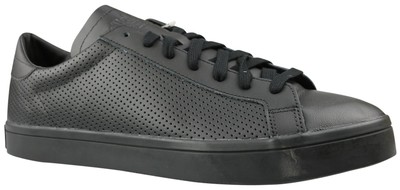 adidas court vantage herren