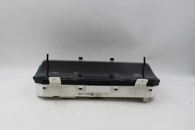 Grupo de velocímetro MPH para Toyota Camry 2015-2017 OEM #24372 Foto 4 de 4