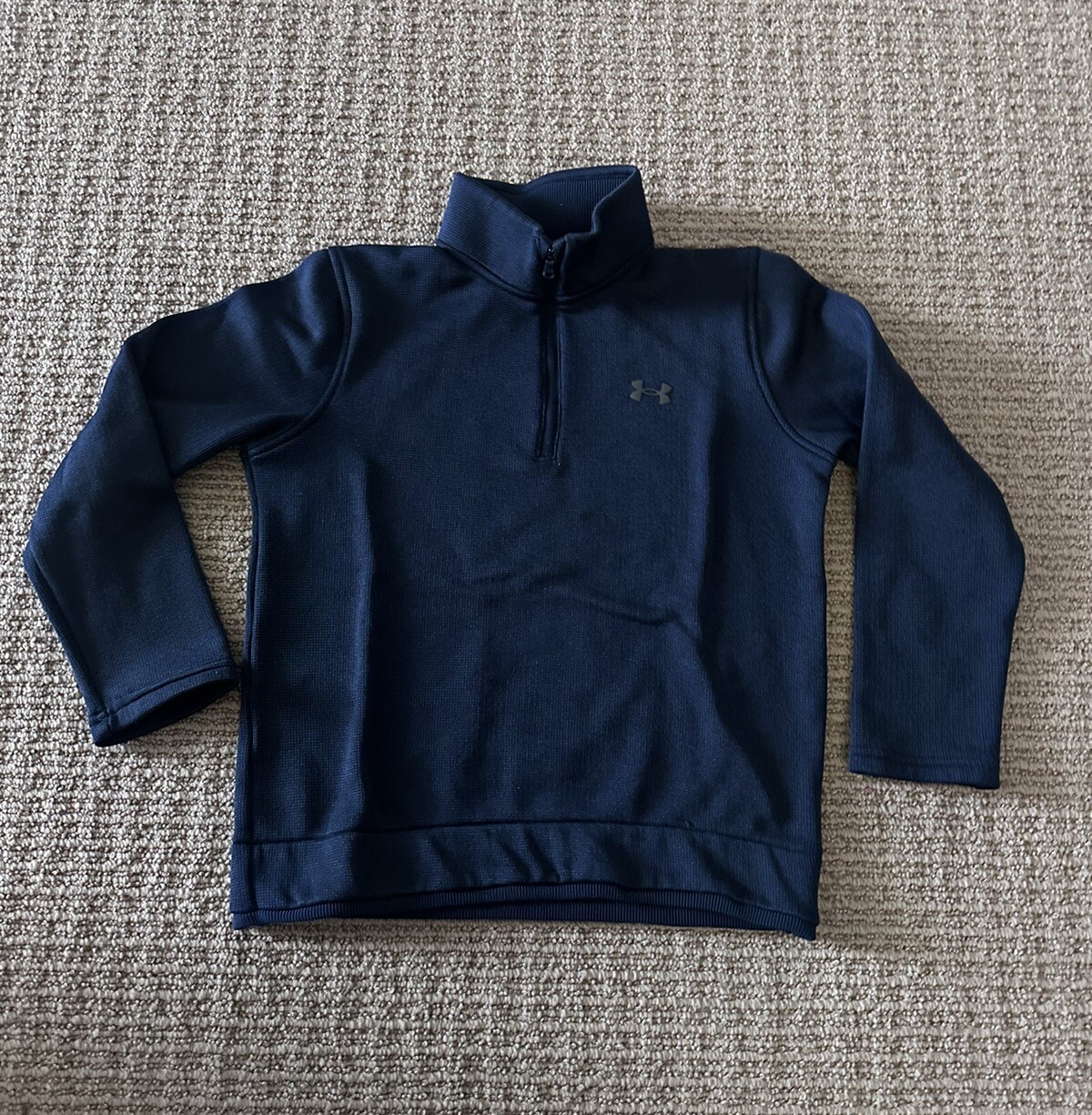 Picture 1 of 5