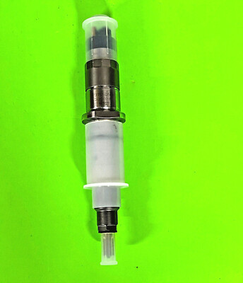 CNH Industrial  84347519 Diesel Fuel Injector