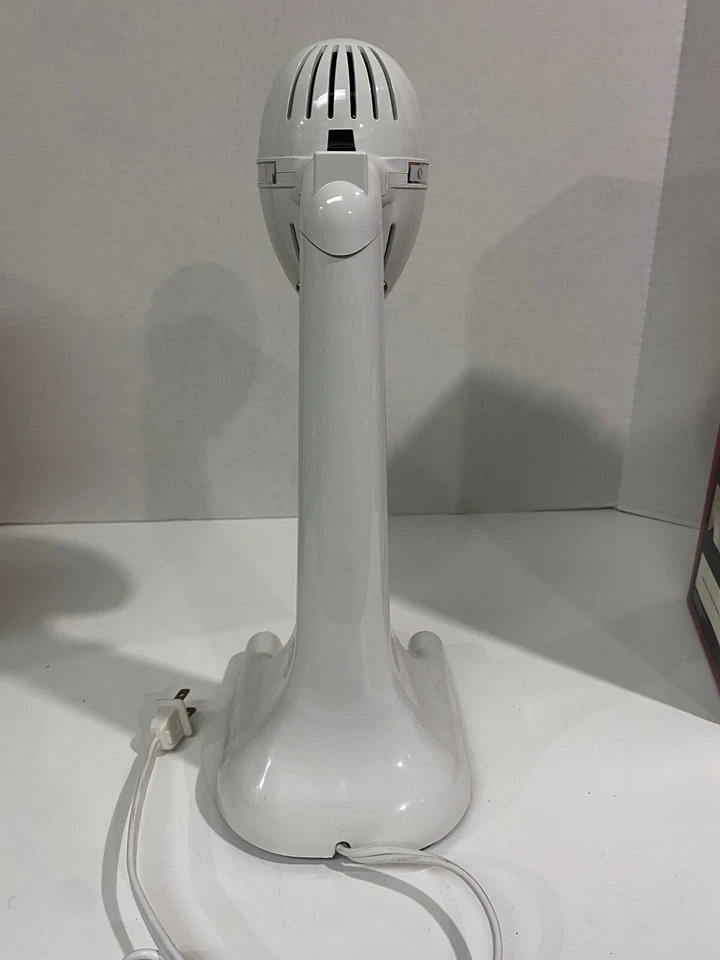 Batidora Hamilton Beach Drink Master 2 velocidades motor base de repuesto 727W con caja Foto 4 de 4