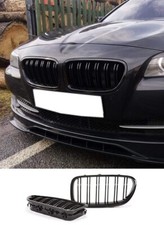 Calandre BMW SERIE 5